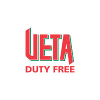 UETA Duty Free